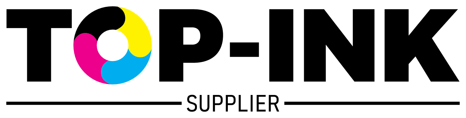 TOP-INK Supplier